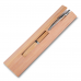 canetas bambu 