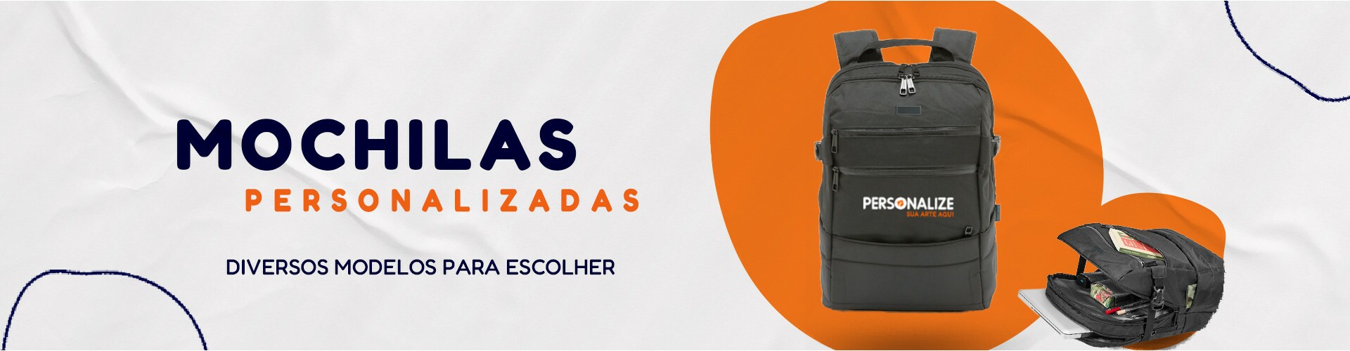 Mochilas-Personalizadas