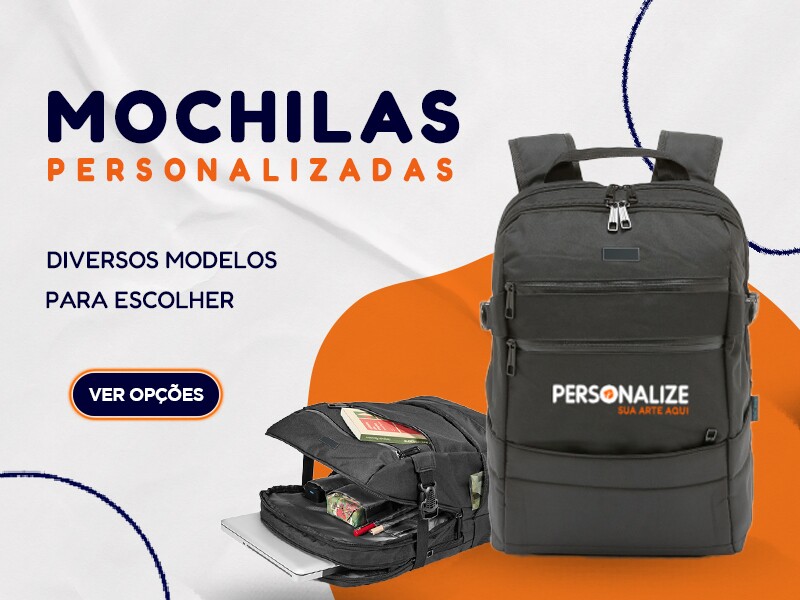 mochila-personalizada