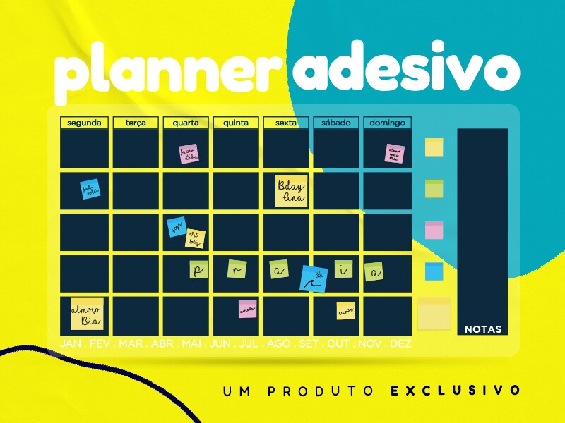 planner-adesivo