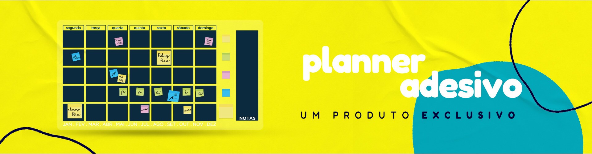 Planner-Organizados-Adesivo