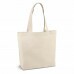 ecobag  com bolso interno