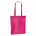 sacola tnt 38x41 cm