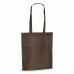 sacola tnt 38x41 cm