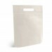 sacola tnt 25x35 cm