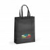 sacola em tnt 32x38x9cm