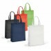 sacola em tnt 32x38x9cm
