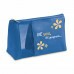 necessaire annie