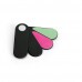 lixas para unhas