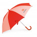 Guarda-chuva Infantil em Poliéster