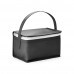 bolsa térmica lancheira 3l