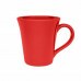 caneca tulipa 330 ml