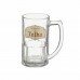 caneca de chopp 340 ml