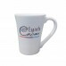 caneca tulli 300 ml