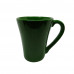 caneca tulli 300 ml