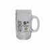 caneca de chopp 300ml