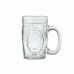 caneca de chopp 300ml