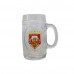 caneca de chopp 300ml