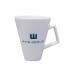 caneca quartier 350 ml