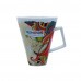 caneca quartier 350 ml