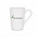 caneca tall 230 ml