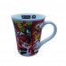 caneca tulipa 330 ml