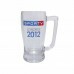 caneca de chopp 600 ml