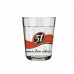 copo aperitivo 45 ml