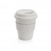 copo de café ecológico 380ml