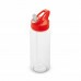 Squeeze com bico 610 ml