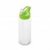 Squeeze com bico 610 ml