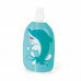 Squeeze Infantil Dobrável - 350ml