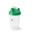 copo shaker com Misturador 550ml