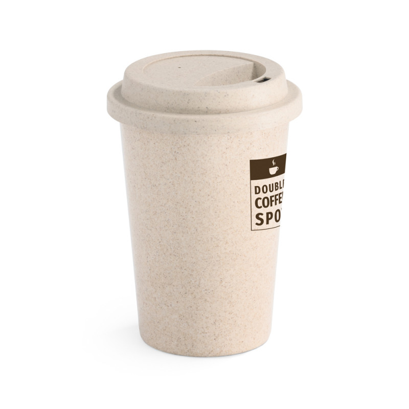 copo de café ecológico 450ml