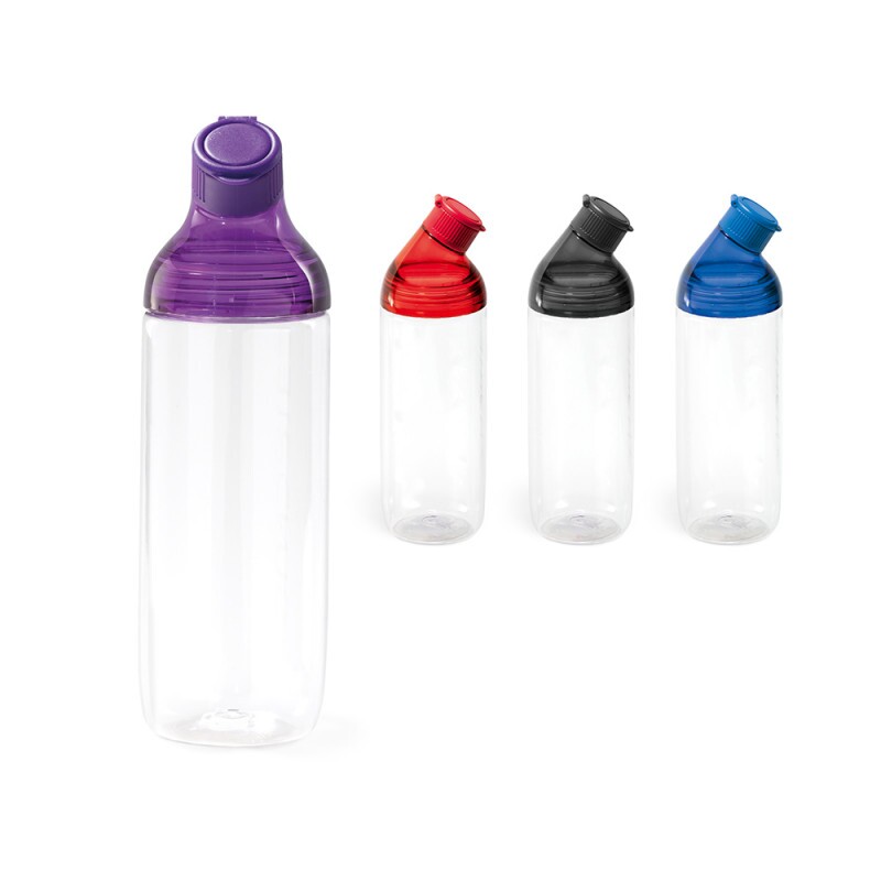 Squeeze em Tritan - 900ml