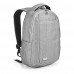 mochila para notebook kardon