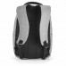 mochila para notebook kardon