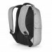 mochila para notebook kardon