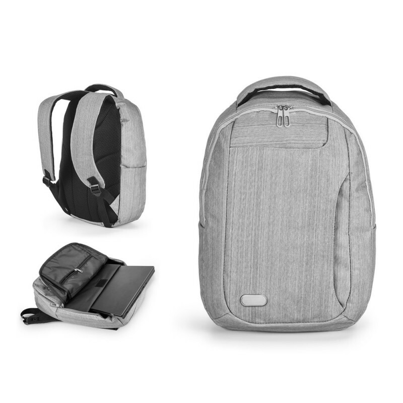 mochila para notebook kardon