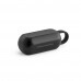 Fone de Ouvido Bluetooth Preto 