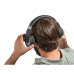 Fone de Ouvido com transmissão Bluetooth