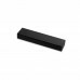caneta ezekiel roller