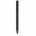 conjunto de canetas autograph branve®