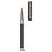 caneta sign roller branve®
