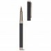 caneta sign roller branve®