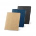 caderno costura eco