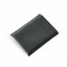 moleskine large