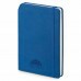 moleskine diagonal