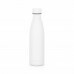 Squeeze em Aço Inox fosco  580 ml