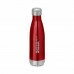 Squeeze em Aço Inox 510ml